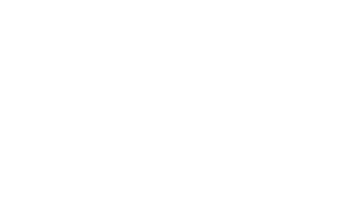 logo Shardana